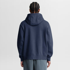 MLB New York Yankees Nike Primetime Lockup Full-Zip Hoodie