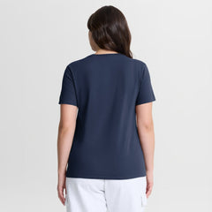 MLB Philadelphia Phillies Nike Women's City Connect Arch T-Shirt