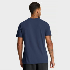 MLB Cleveland Guardians Nike Icon T-Shirt