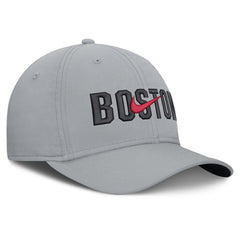MLB Boston Red Sox Nike Primetime Rise Dri-FIT Flex Hat