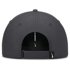 MLB Seattle Mariners Nike Club Dri-FIT Adjustable Hat