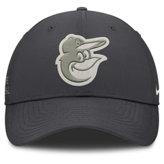 MLB Baltimore Orioles Nike Club Dri-FIT Adjustable Hat
