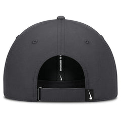 MLB Arizona Diamondbacks Nike Club Dri-FIT Adjustable Hat