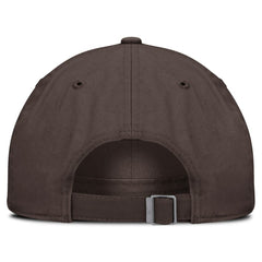 MLB San Diego Padres Nike Cooperstown Club Adjustable Hat