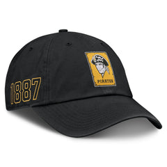 MLB Pittsburgh Pirates Nike Cooperstown Club Adjustable Hat