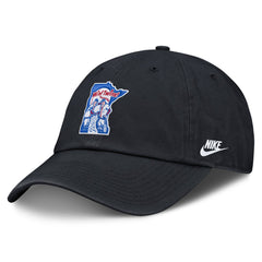 MLB Minnesota Twins Nike Cooperstown Club Adjustable Hat