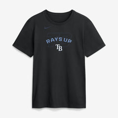 MLB Tampa Bay Rays Nike Primetime Fashion T-Shirt