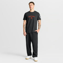 MLB Detroit Tigers Nike Primetime Fashion T-Shirt