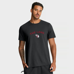 MLB Cleveland Guardians Nike Primetime Fashion T-Shirt