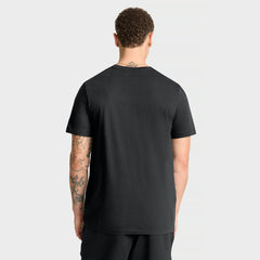 MLB Cincinnati Reds Nike Primetime Fashion T-Shirt