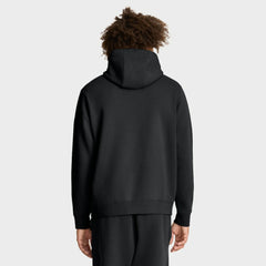 MLB Toronto Blue Jays Nike Dri-Fit Club Hoodie