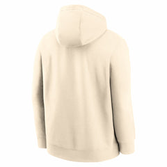 Club Hoodie - San Francisco 49ers