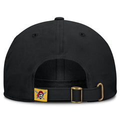 MLB Pittsburgh Pirates Fanatics Women's Velocity Adjustable Hat