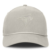MLB Toronto Blue Jays Fanatics Undertone A-Frame Adjustable Hat