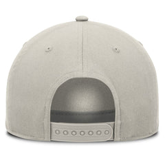 MLB Cleveland Guardians Fanatics Undertone A-Frame Adjustable Hat