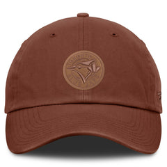 MLB Toronto Blue Jays Fanatics Tinge Adjustable Hat
