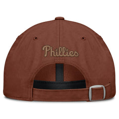 MLB Philadelphia Phillies Fanatics Tinge Adjustable Hat