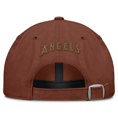 MLB Los Angeles Angels Fanatics Tinge Adjustable Hat