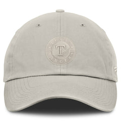 MLB Texas Rangers Fanatics Tinge Adjustable Hat