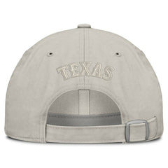MLB Texas Rangers Fanatics Tinge Adjustable Hat