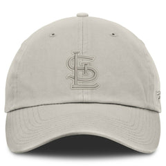 MLB St. Louis Cardinals Fanatics Tinge Adjustable Hat