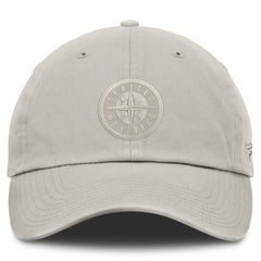 MLB Seattle Mariners Fanatics Tinge Adjustable Hat