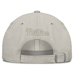 MLB Philadelphia Phillies Fanatics Tinge Adjustable Hat