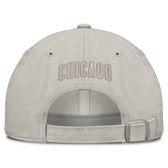 MLB Chicago Cubs Fanatics Tinge Adjustable Hat