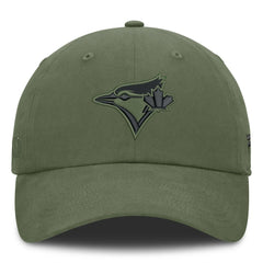 MLB Toronto Blue Jays Fanatics Pine Rider Adjustable Hat