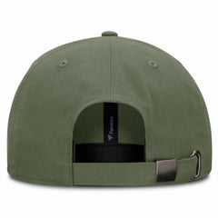 MLB Kansas City Royals Fanatics Pine Rider Adjustable Hat