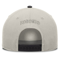 MLB Toronto Blue Jays Fanatics Wonder A-Frame Adjustable Hat