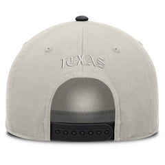 MLB Texas Rangers Fanatics Wonder A-Frame Adjustable Hat