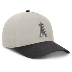 MLB Los Angeles Angels Fanatics Wonder A-Frame Adjustable Hat