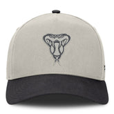 MLB Arizona Diamondbacks Fanatics Wonder A-Frame Adjustable Hat
