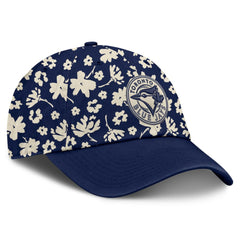 MLB Toronto Blue Jays Fanatics Women's Blossom Adjustable Hat