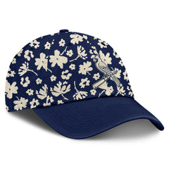 MLB St. Louis Cardinals Fanatics Women's Blossom Adjustable Hat