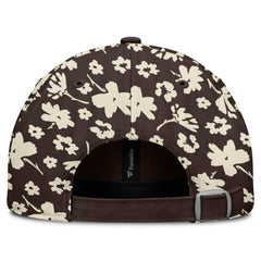 MLB San Diego Padres Fanatics Women's Blossom Adjustable Hat