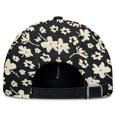 MLB Pittsburgh Pirates Fanatics Women's Blossom Adjustable Hat