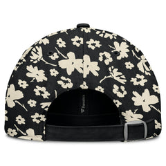 MLB Baltimore Orioles Fanatics Women's Blossom Adjustable Hat