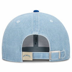 MLB Milwaukee Brewers Fanatics Retire Adjustable Hat