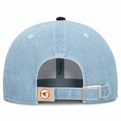 MLB Baltimore Orioles Fanatics Retire Adjustable Hat