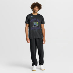 MLB Tampa Bay Rays Nike Cooperstown Collection T-Shirt