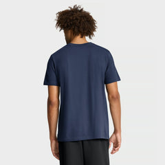 MLB Detroit Tigers Nike Cooperstown Collection T-Shirt