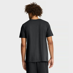 MLB Baltimore Orioles Nike Cooperstown Collection T-Shirt