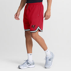 Fearless Drive Shorts - Tampa Bay Buccaneers