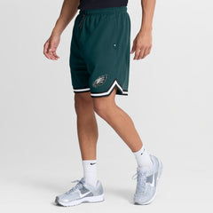Fearless Drive Shorts - Philadelphia Eagles