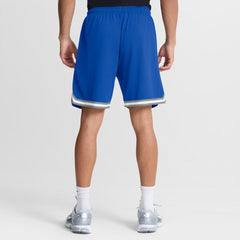 Fearless Drive Shorts - Detroit Lions