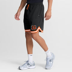 Fearless Drive Shorts - Cincinnati Bengals