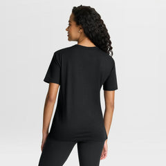 Women's Fade Legacy T-Shirt - Pittsburgh Steelers