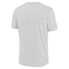 MLB Detroit Tigers Nike Velocity Team City Baseball Dri-FIT T-Shirt